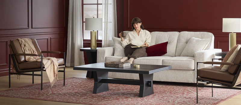 Ashley Furniture at Ornate Home: America’s Favorite Brand, Delivered Nationwide