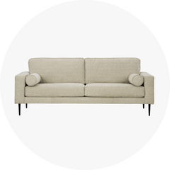 Sofas & Couches