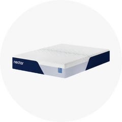 Nectar Mattress