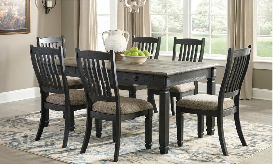 Kitchen & Dining Furniture