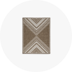 Outdoor Rugs
