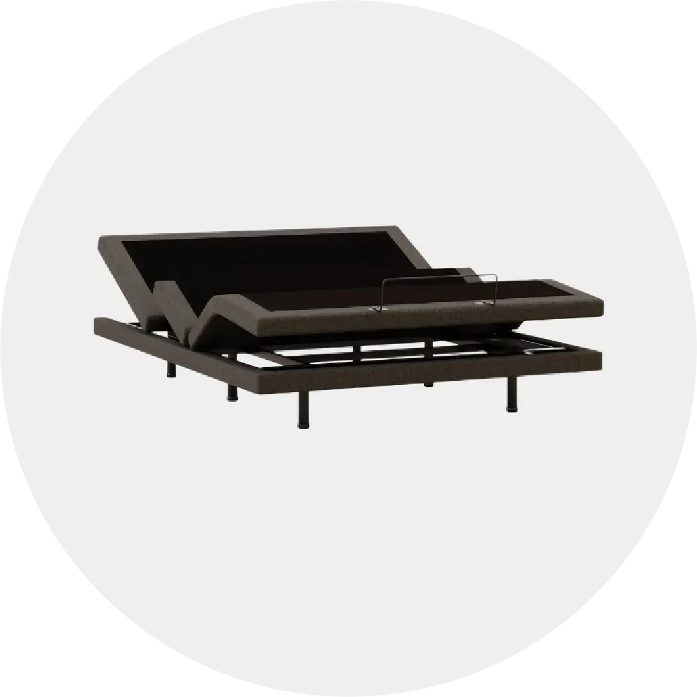 Queen Adjustable Beds | Queen Adjustable Bed Frames | Ornate Home