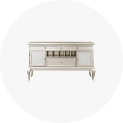 Sideboards & Buffets