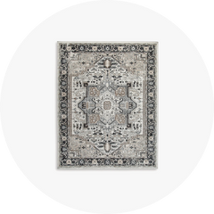 Washable Rugs