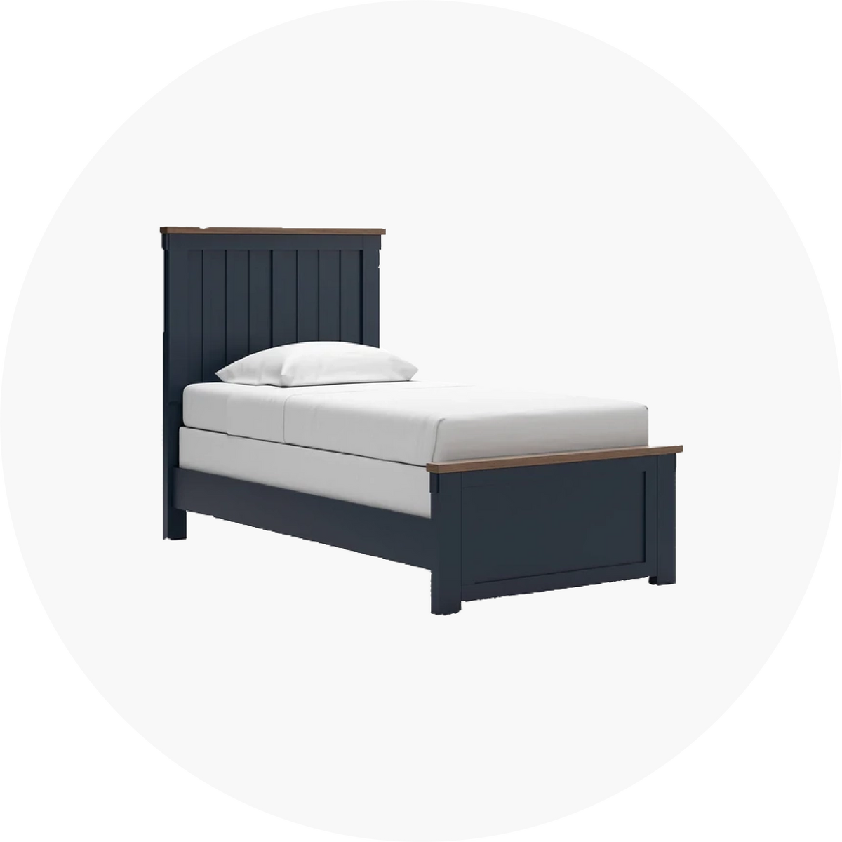 Youth Beds for Kids & Teens | Storage, Twin & Full Beds – Page 3