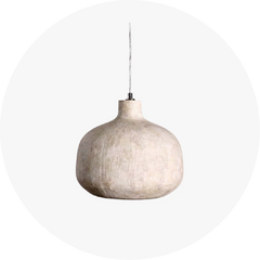 Classic Home Accessories