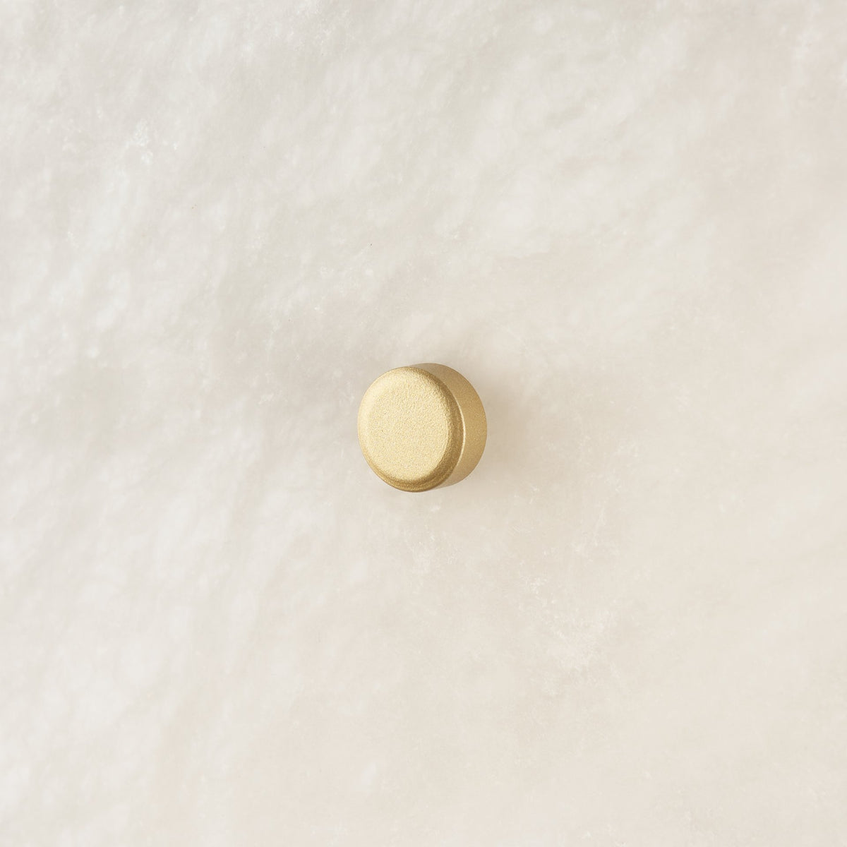 Dolly Brushed Gold Metal with Alabaster Shade 4-Light Wall Sconce