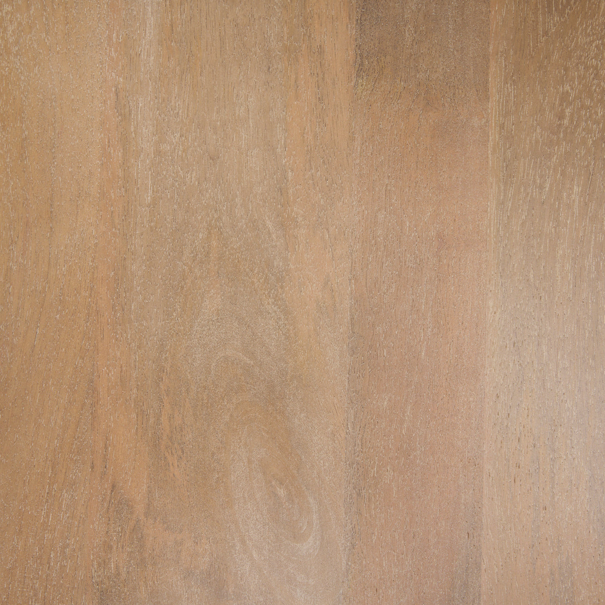 Heera Light Brown Diamond with Shelf Motif Sideboard
