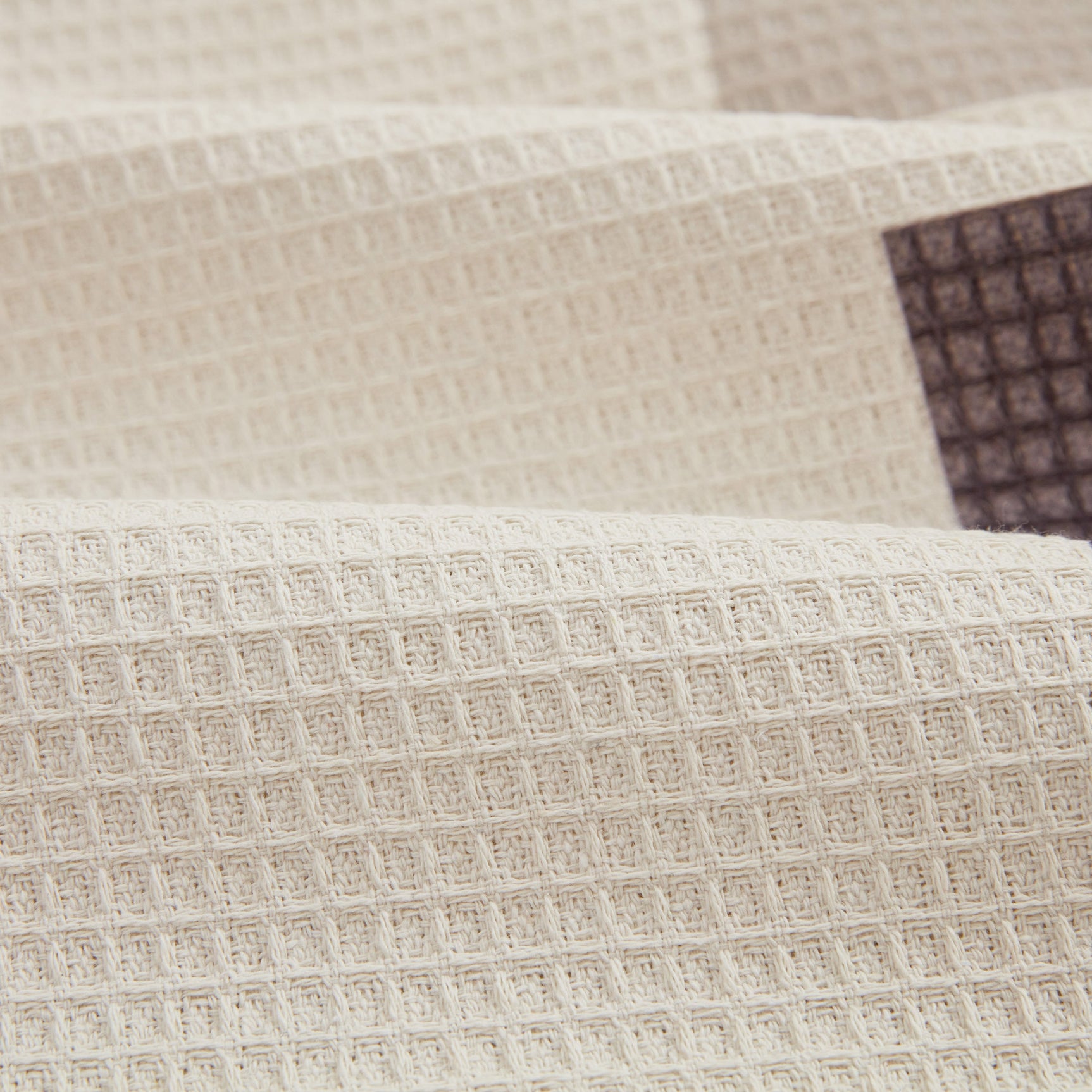 High-Quality Fabric Non-Slip Sofa Cover Throw, Throw Blankets for Couch, Furniture Covers for Pets