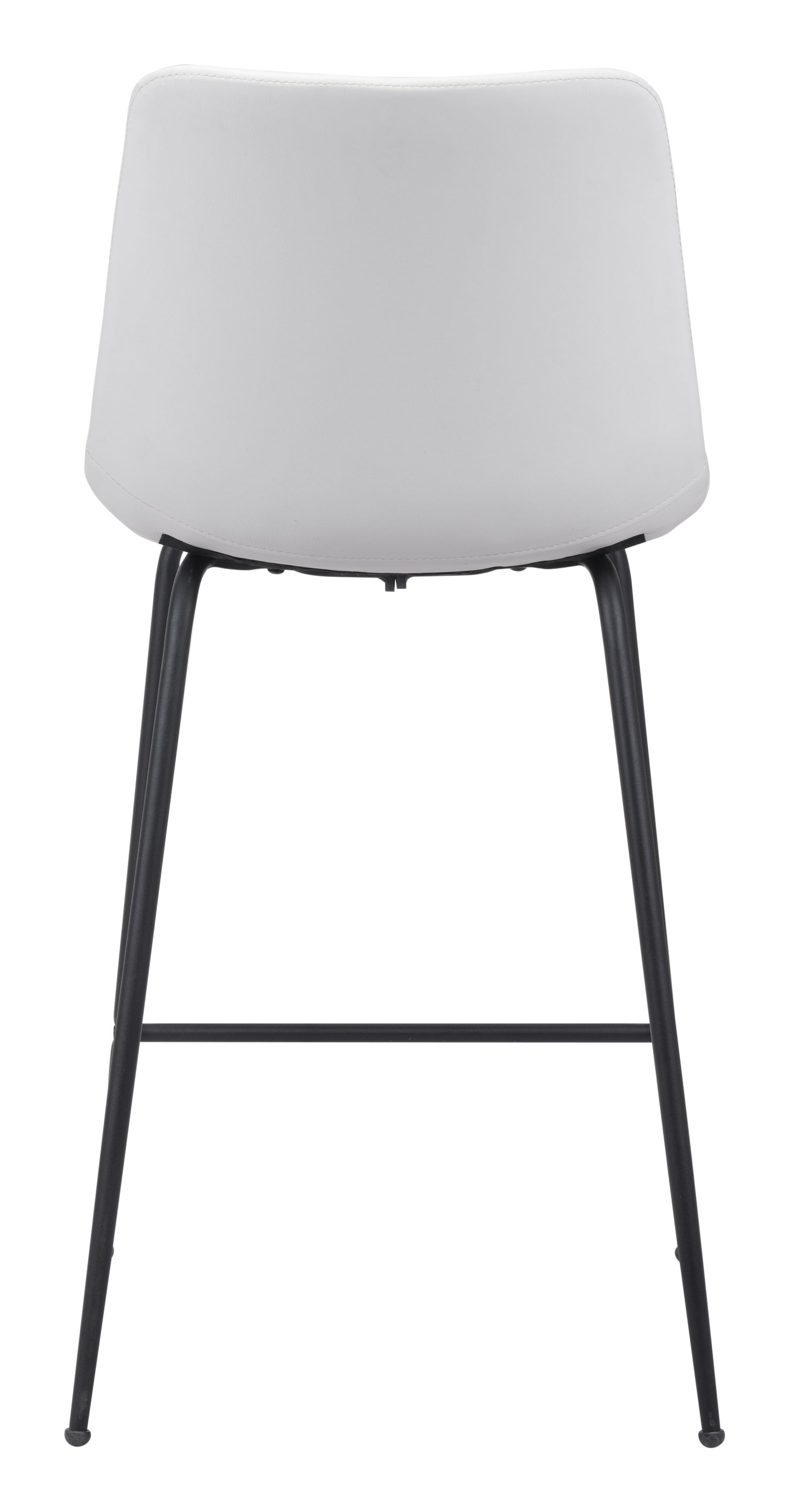 Byron White Counter Stool