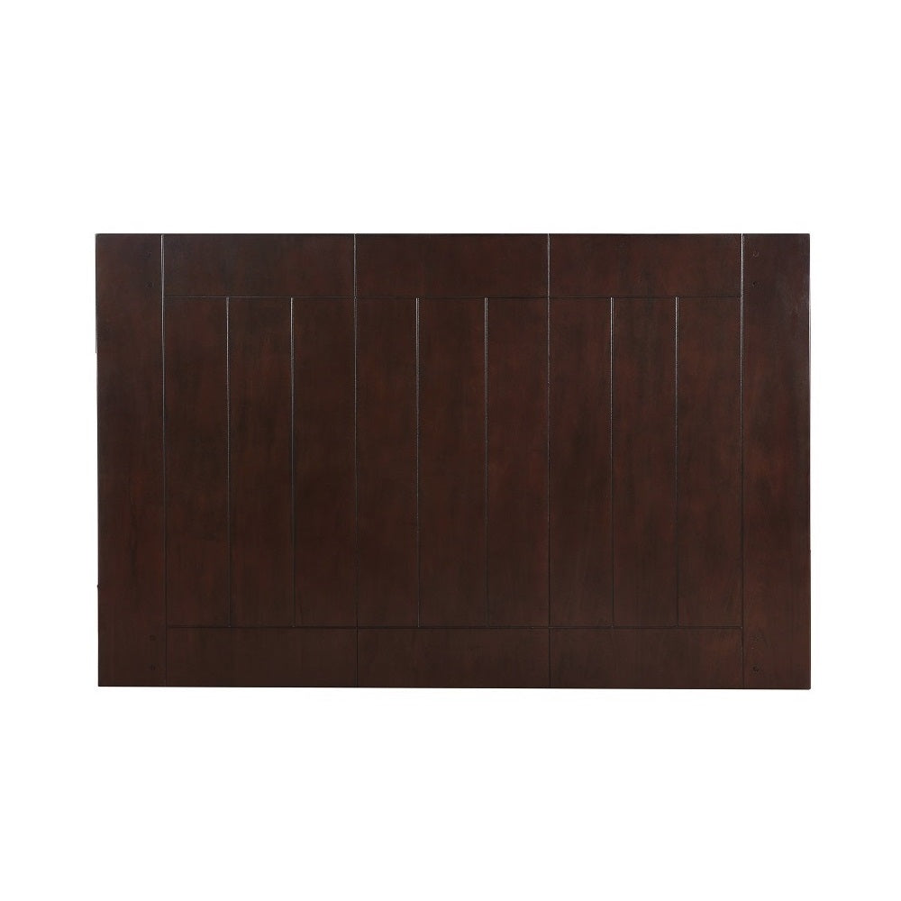 Urbana Cherry Dining Table