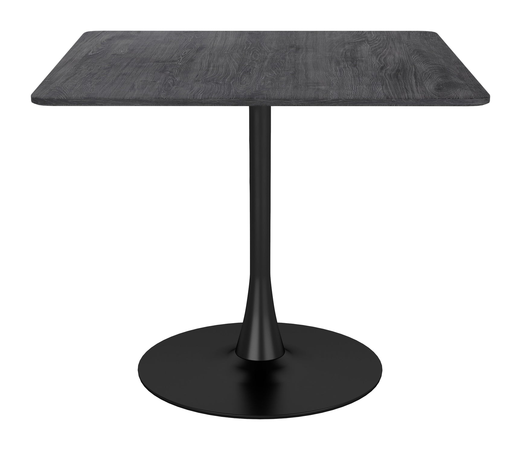 Molly Black Dining Table