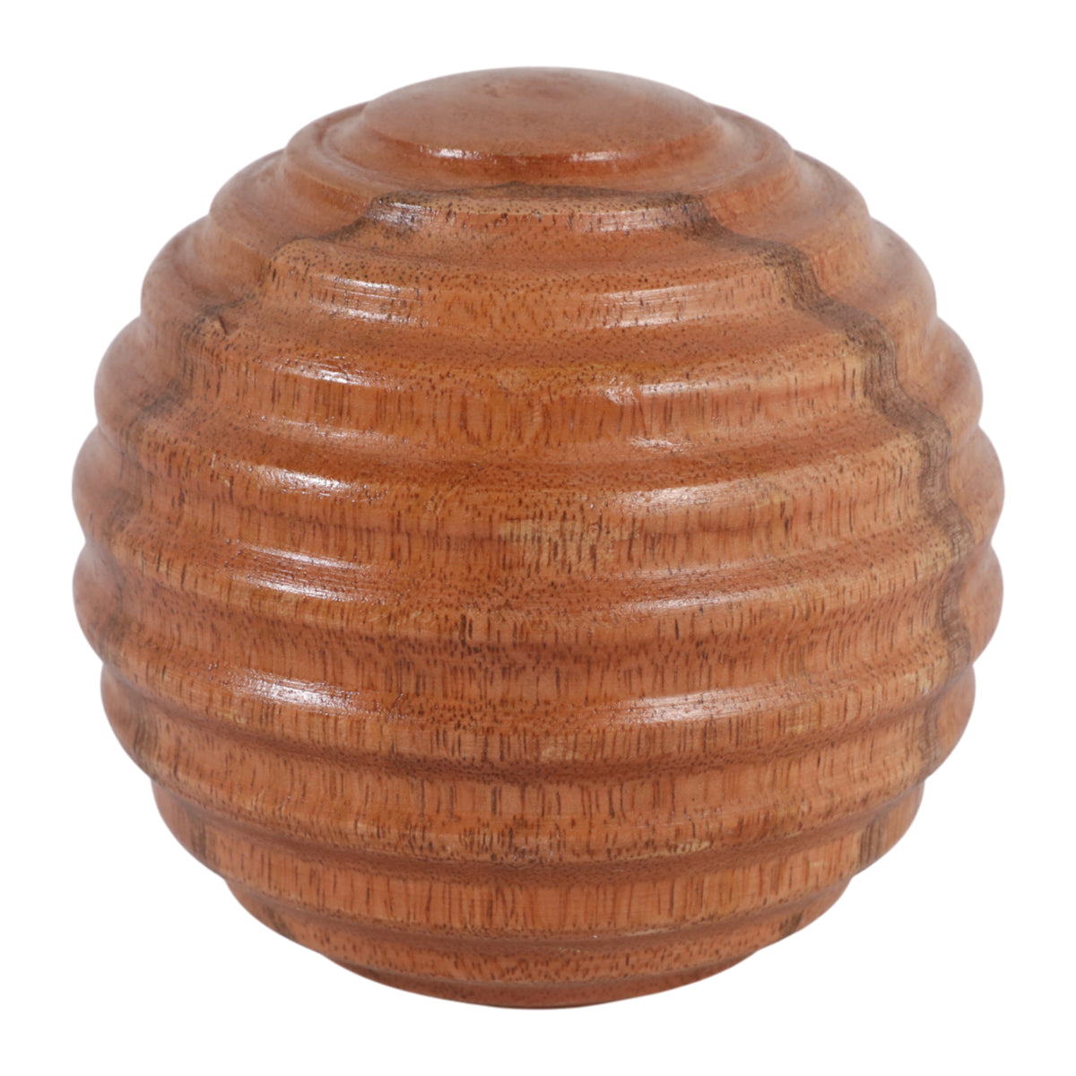 Edwinpark Brown Orb