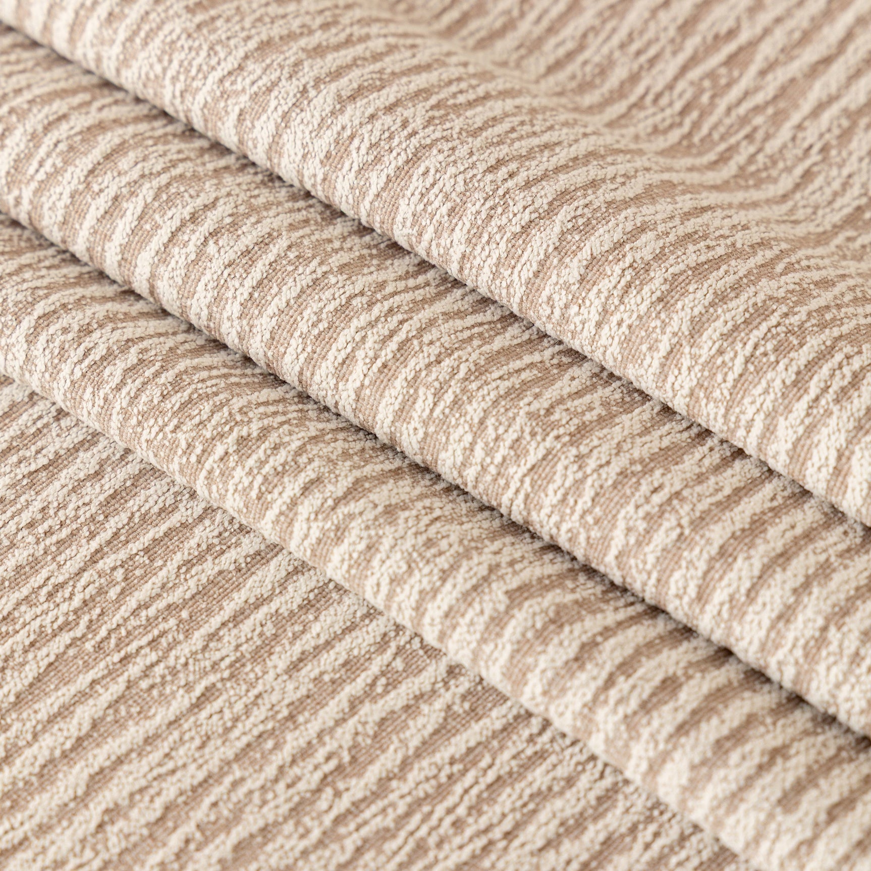 Sofa Cover Throw with Lace Trim & Pom-Pom Fringe, Decorative Couch Cover Blanket