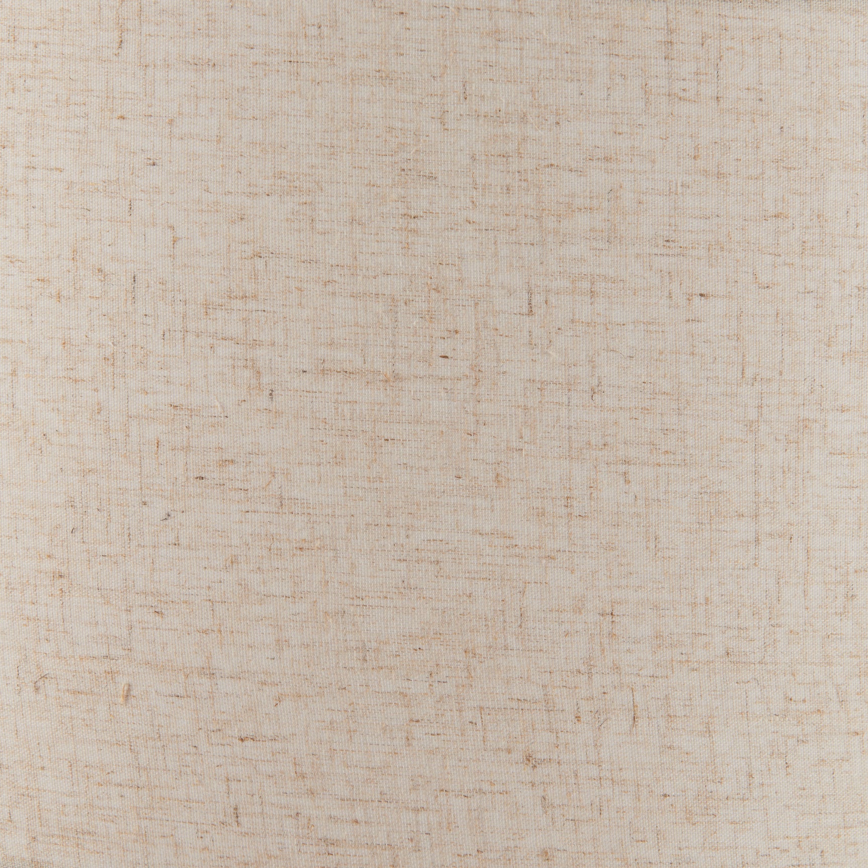 Aurora Beige & Black Table Lamp