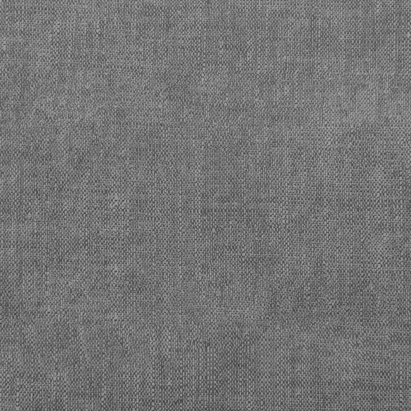 Auction Gray Office Chair