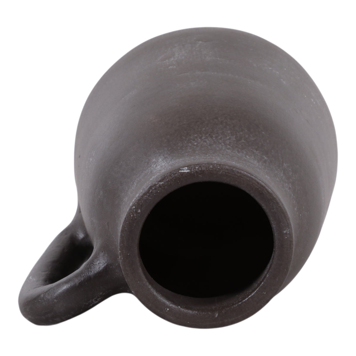 Shermancliff Brown Vase - 18702-11