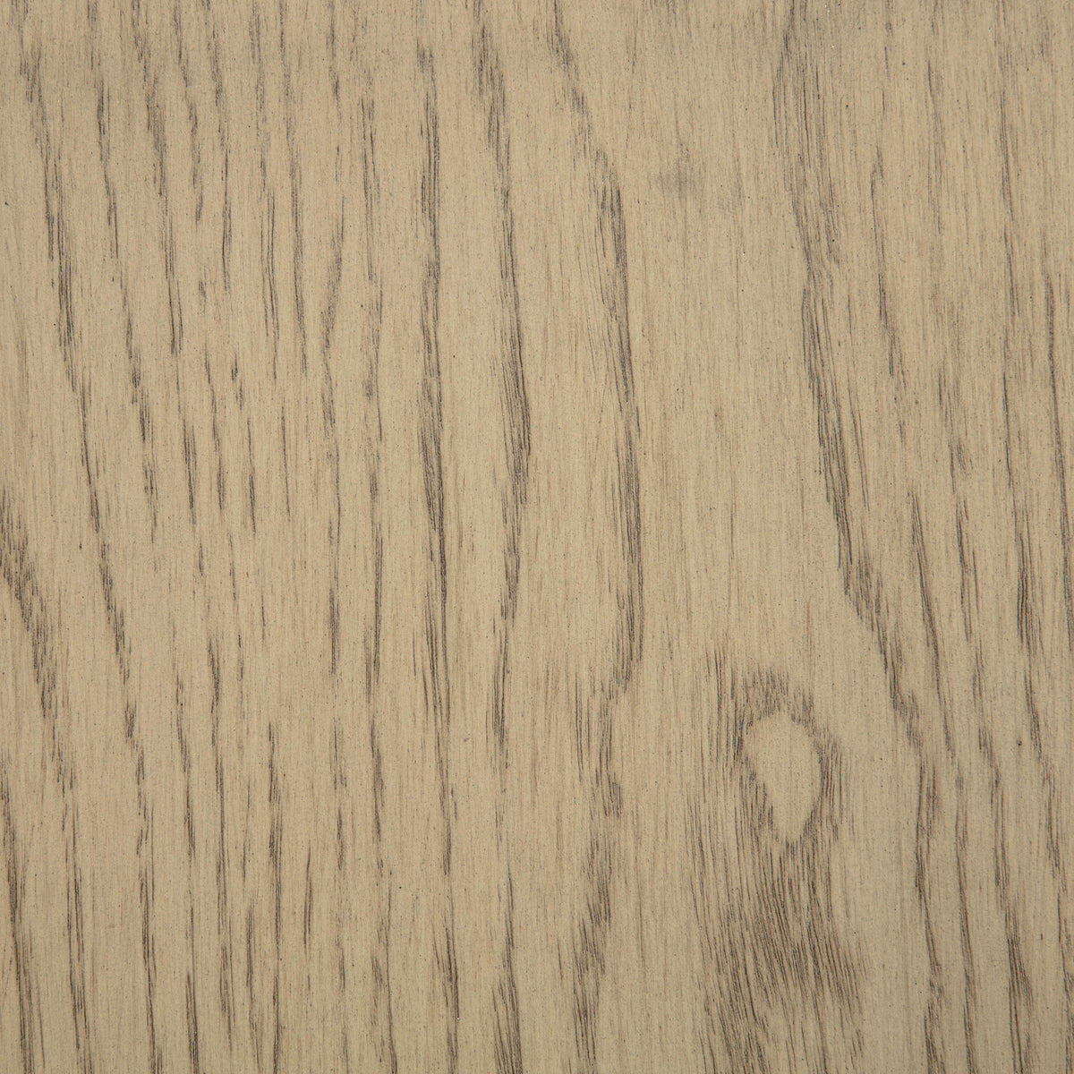 Naser Beige And Light Oak 5-Piece 48-inch Round Dining Table Set