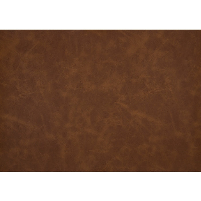 Encircle Brown Swivel Chair
