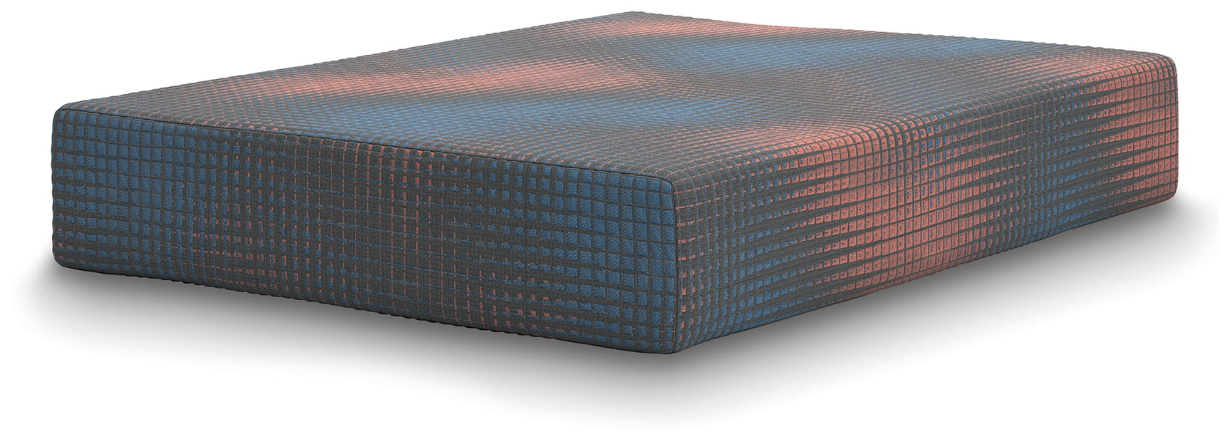 13 Inch Hybrid Hot Buy Multi Queen Mattress (Online Special Price) - Ornate Home