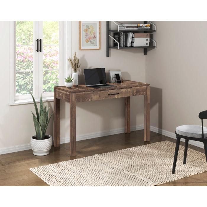 Corbin Brown Writing Desk