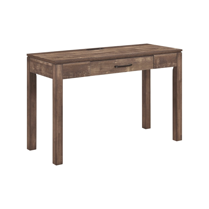Corbin Brown Writing Desk