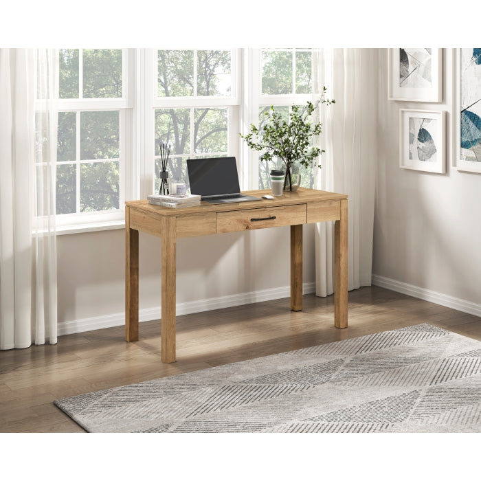 Corbin Brown Writing Desk