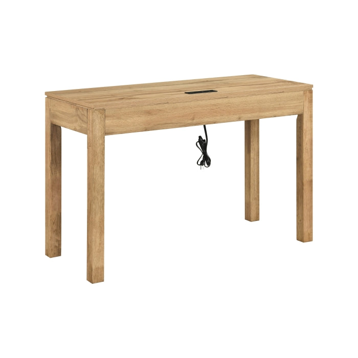 Corbin Brown Writing Desk