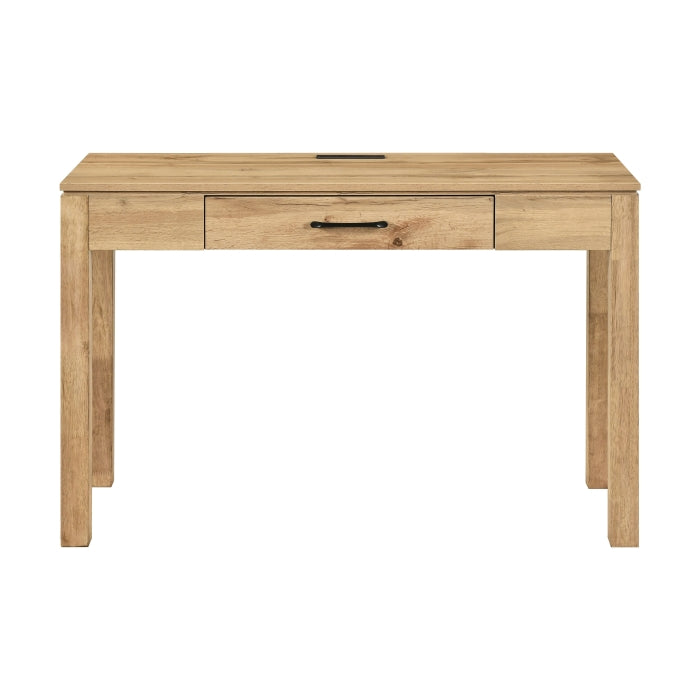 Corbin Brown Writing Desk