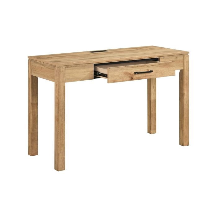Corbin Brown Writing Desk
