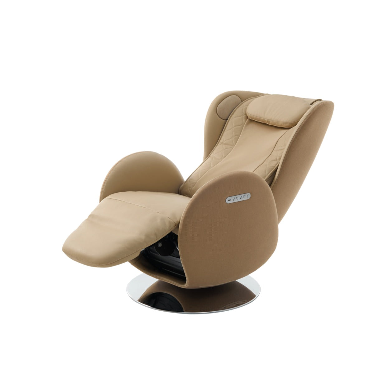 NOUHAUS Luna Zero Gravity Massage Chair