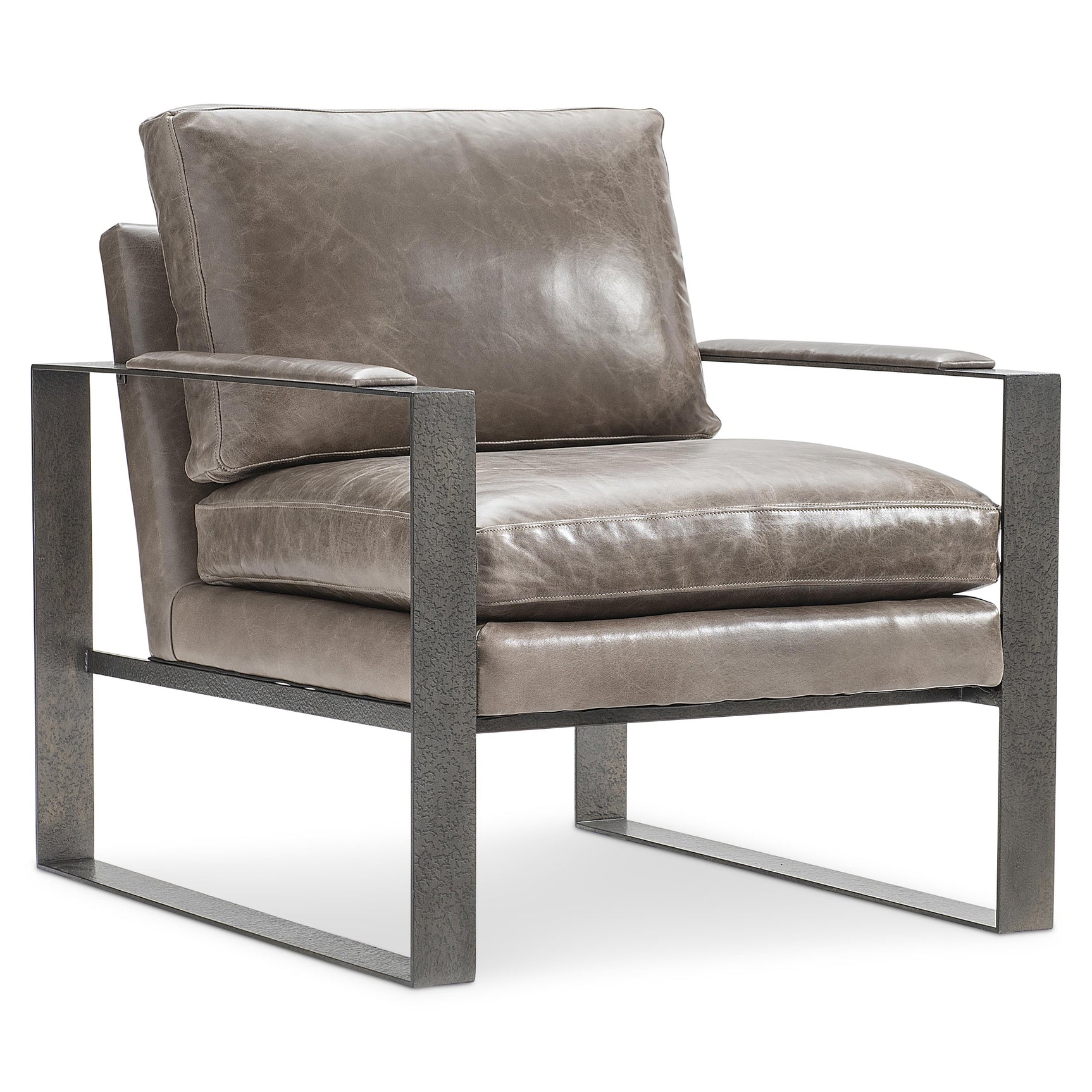 Liam Gray Chair