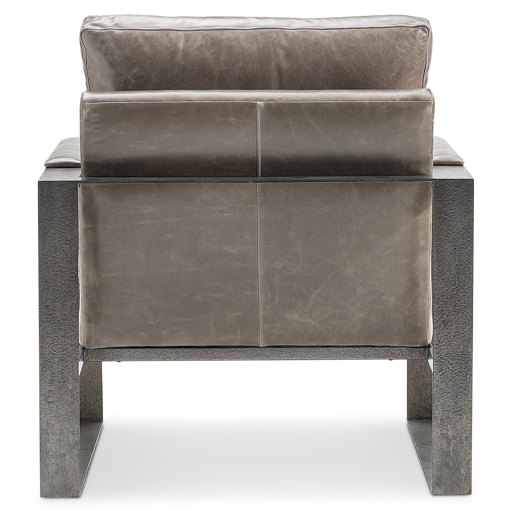 Liam Gray Chair