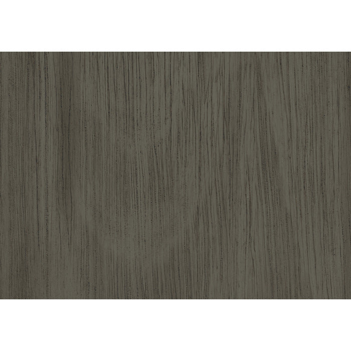 Weaver Antique Gray Dresser