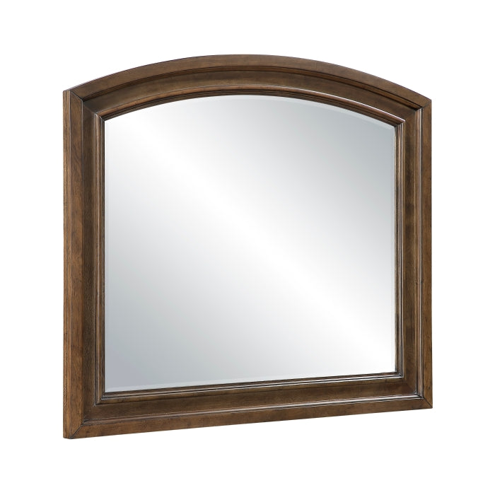 Begonia Brown Mirror