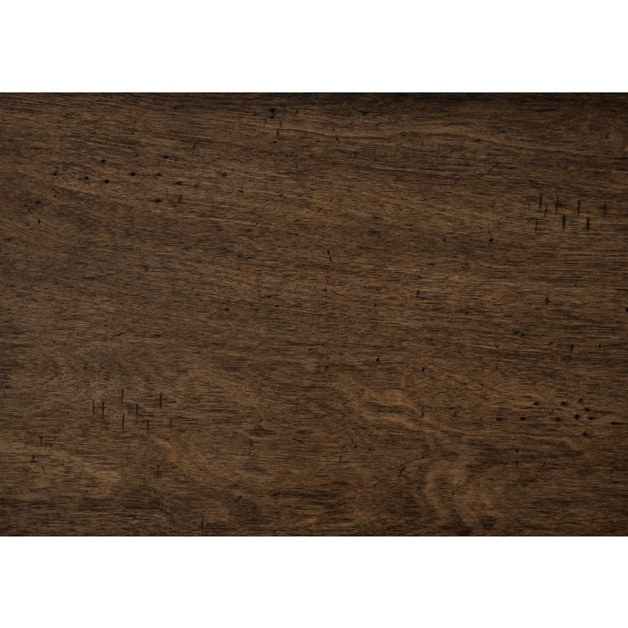 Begonia Brown Nightstand