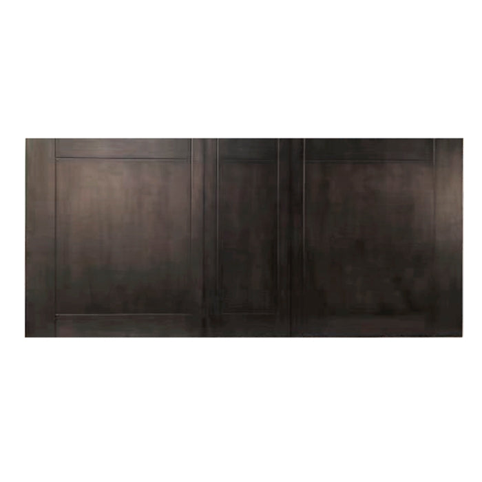 Begonia Gray 7pc Dining Set