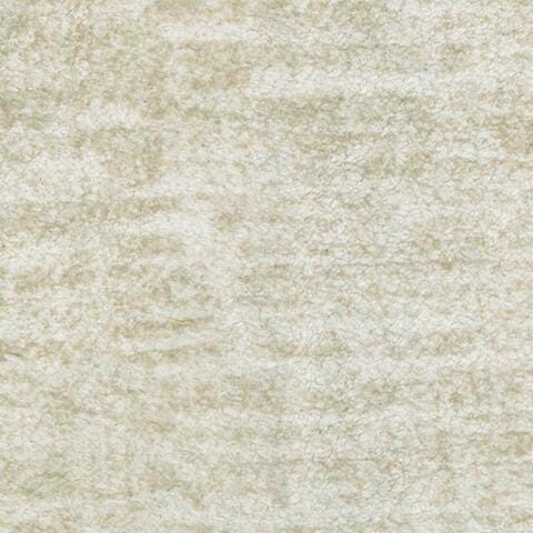 Rawcliffe Parchment 5-Piece Sectional (Online Special Price)
