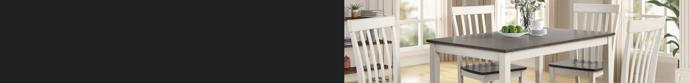 Dining Room Furniture