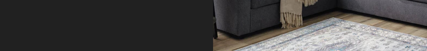Rugs By Size