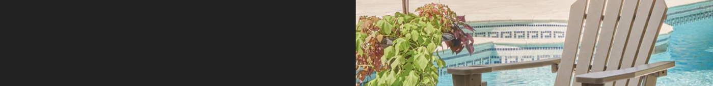 Seating & Patio Chairs