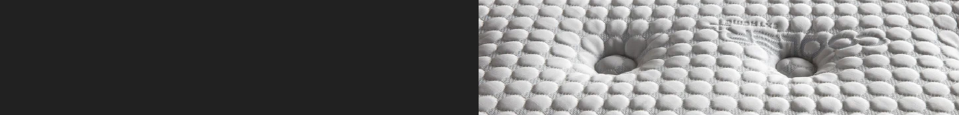 Mattresses By Comfort Level