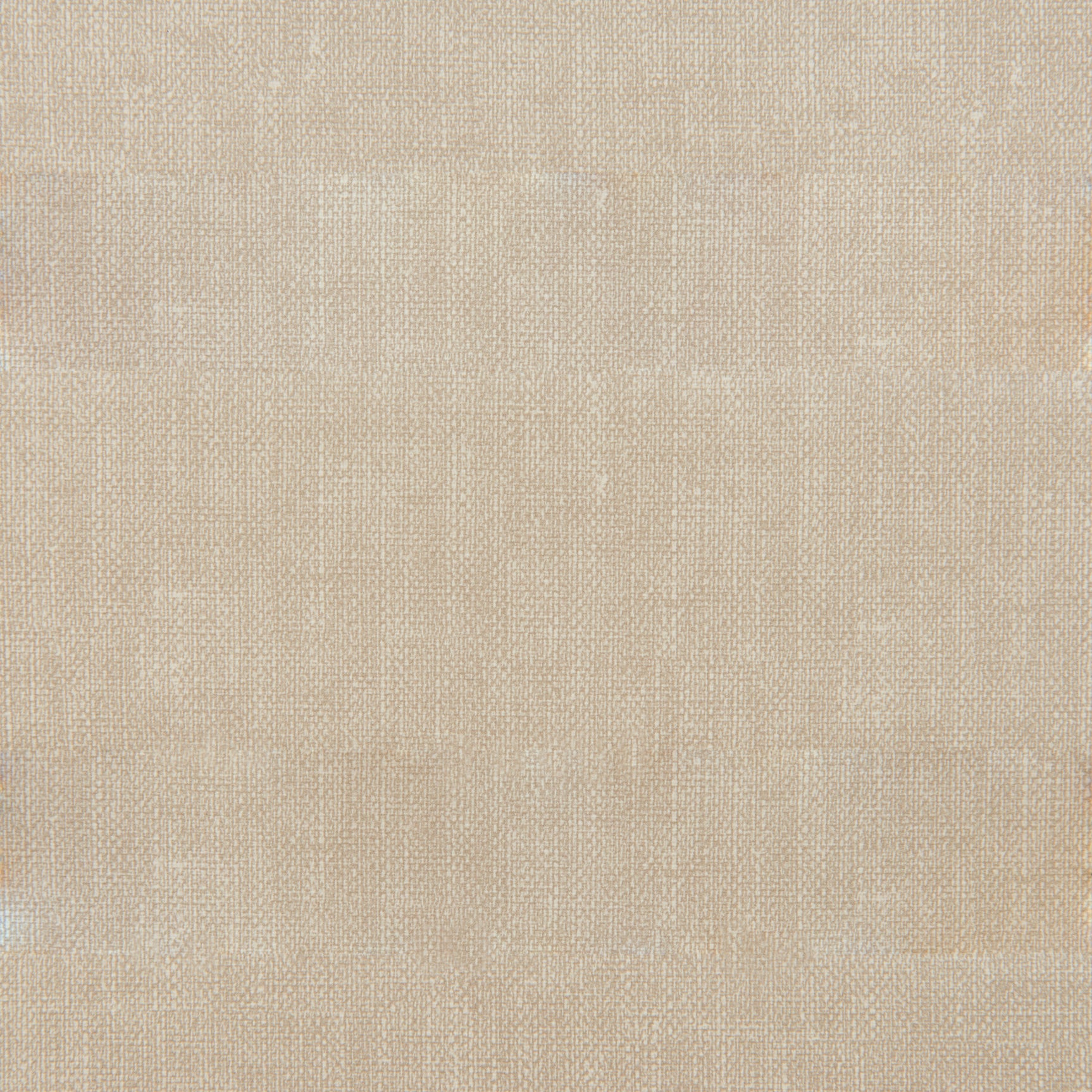 Auction Beige Office Chair
