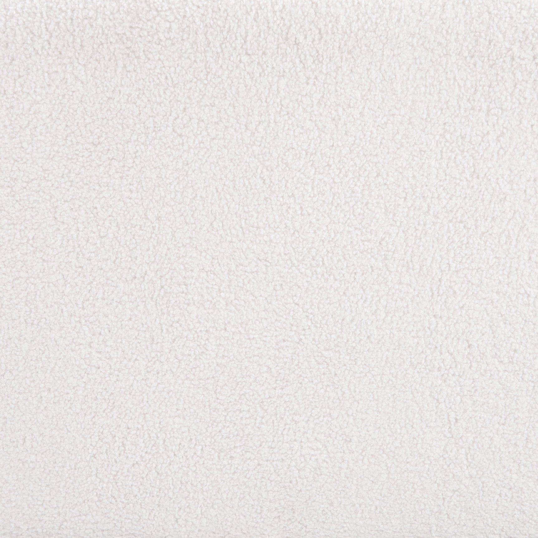 Chicago Ivory Accent Chair
