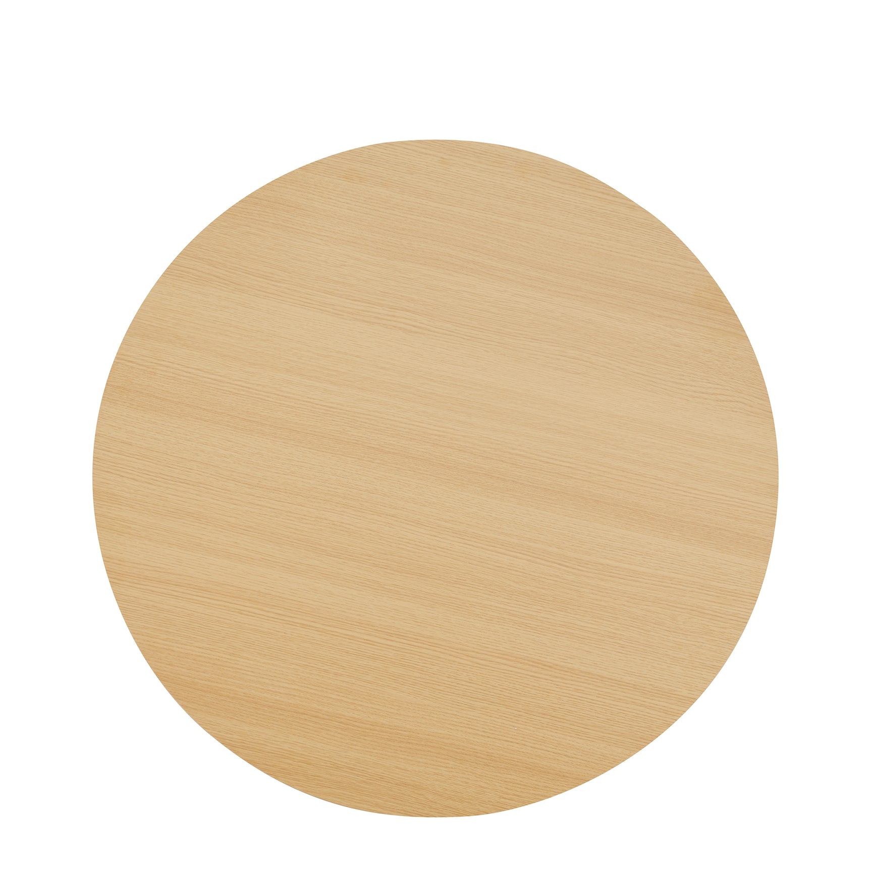 2-Piece Layla Coffee and End Table in Natural Oak - Ornate Home