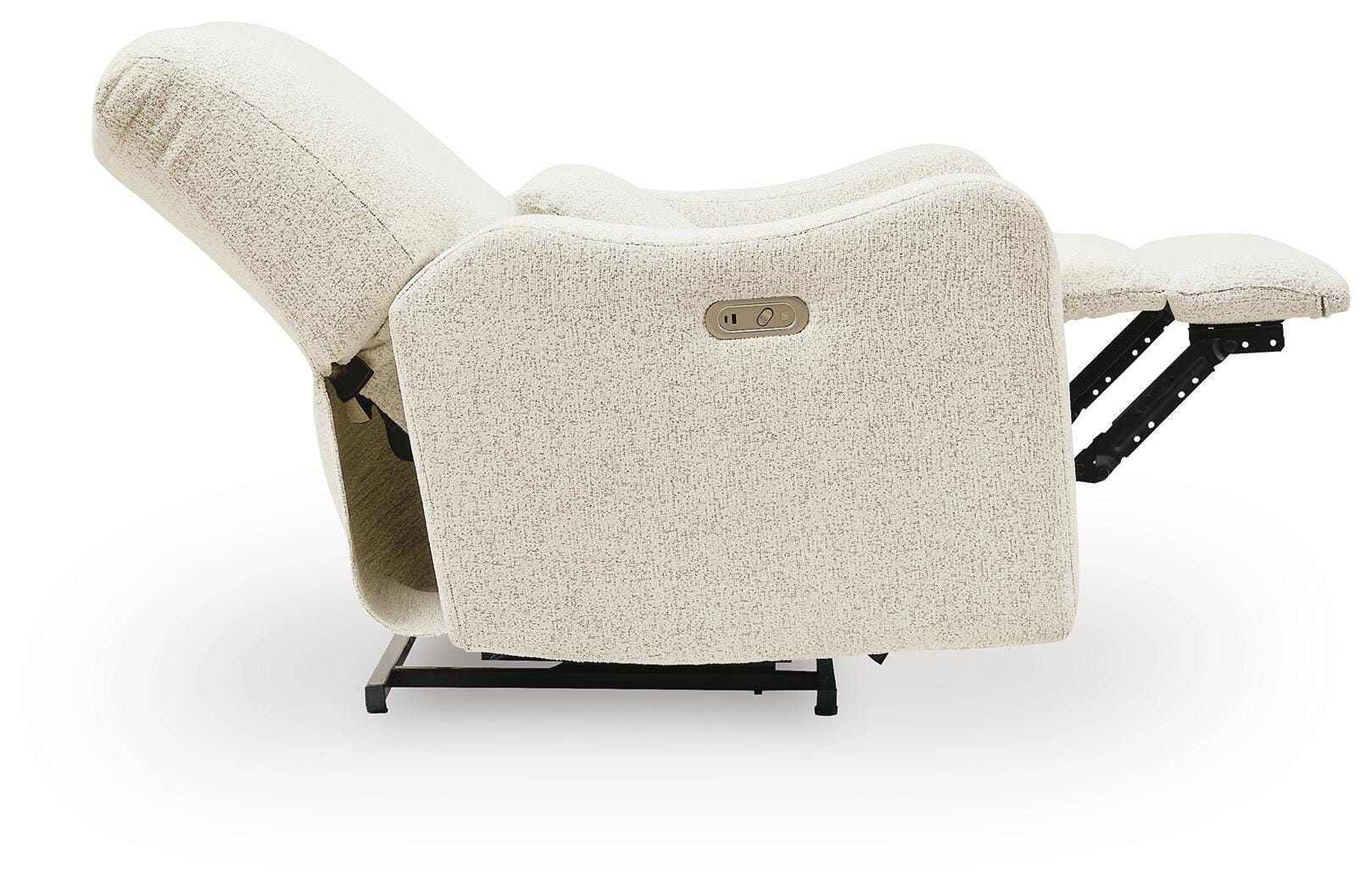 Cleo Pier Chai Power AutoGlide Recliner