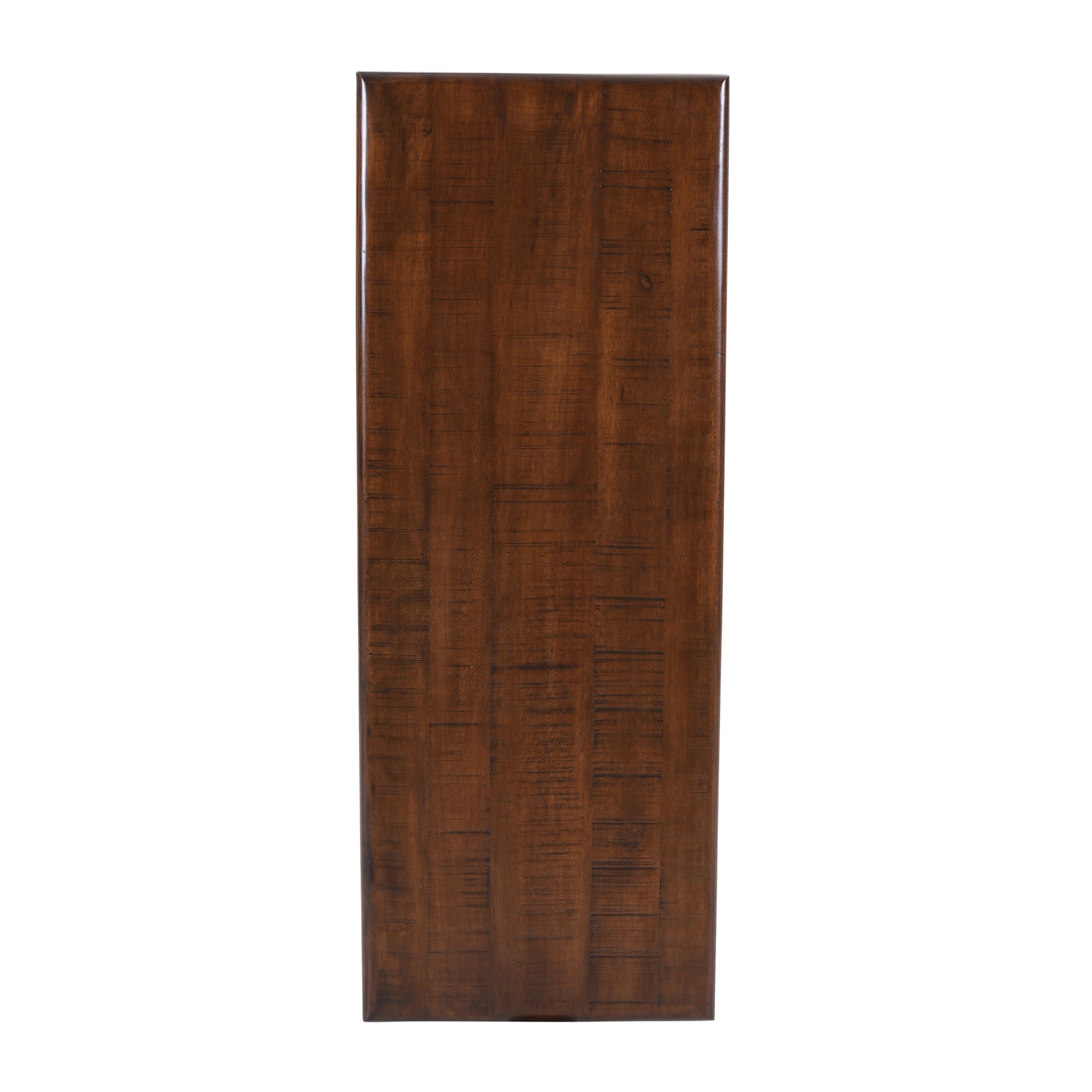 Larson Brown Lartson Sofa Table