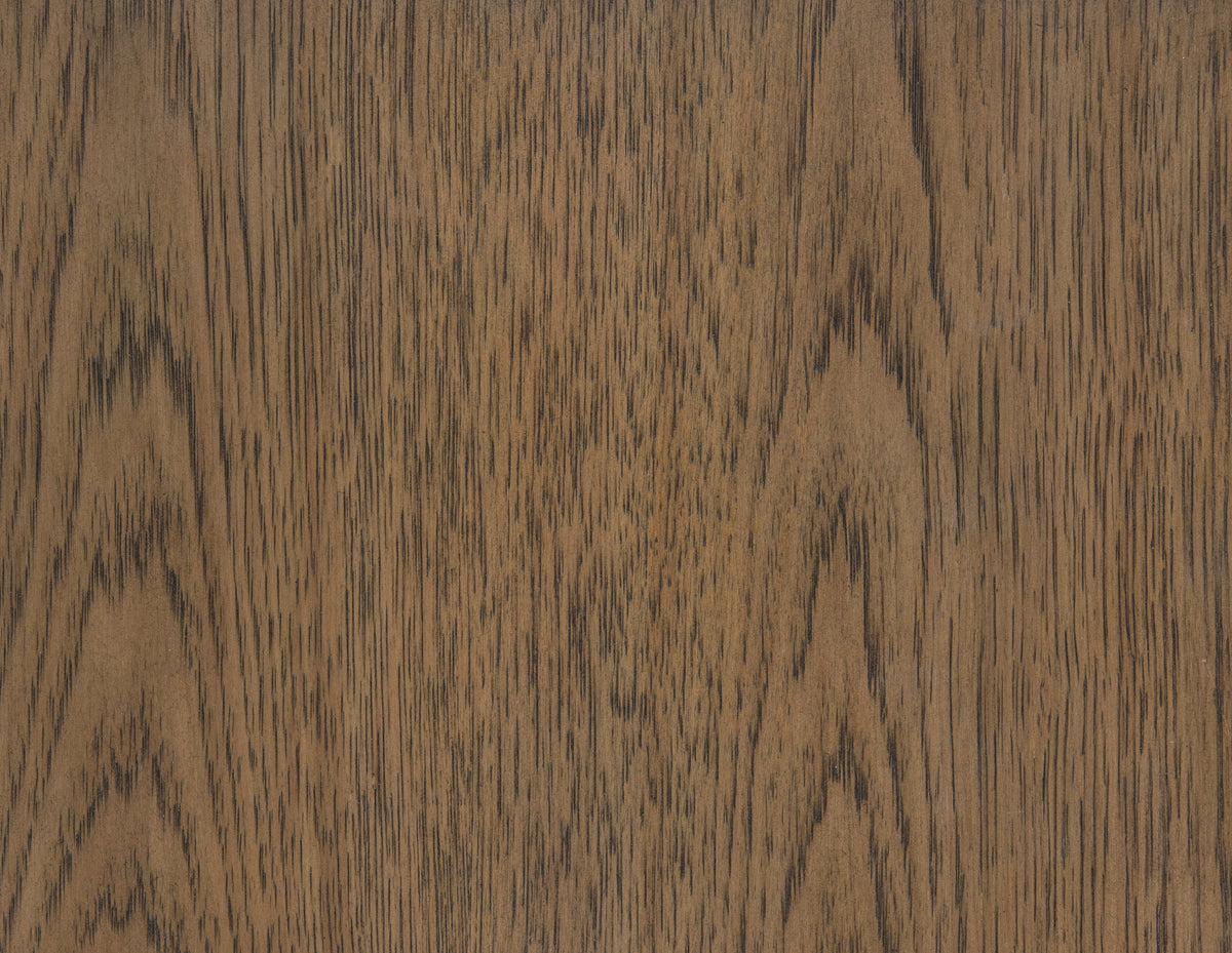 Wilshire Brown End Table