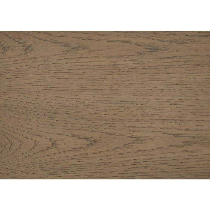 Riley Beige Queen Bed
