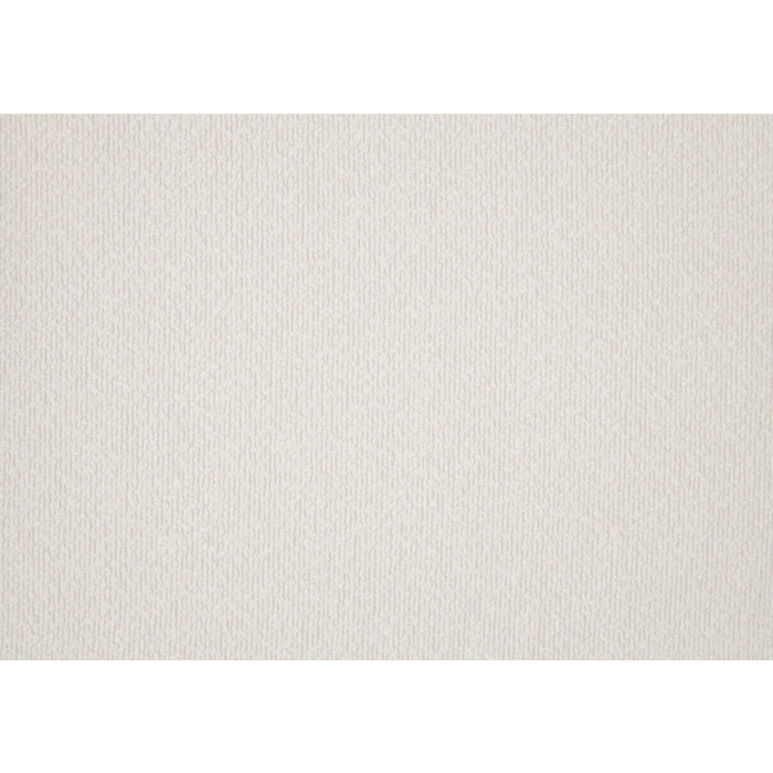 Riley Beige Queen Bed